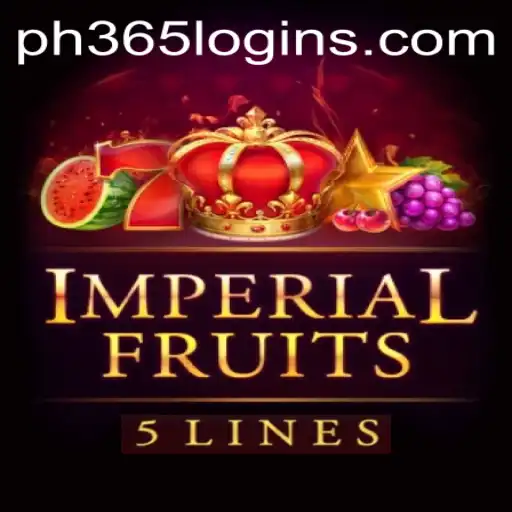 Exploring ImperialFruits5: An Engaging Slot Game Adventure