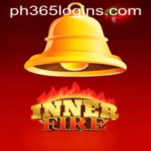 Discover InnerFire: A Thrilling Adventure Awaits