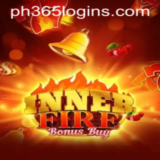 Exploring InnerFireBonusBuy: An Engaging Online Gaming Experience