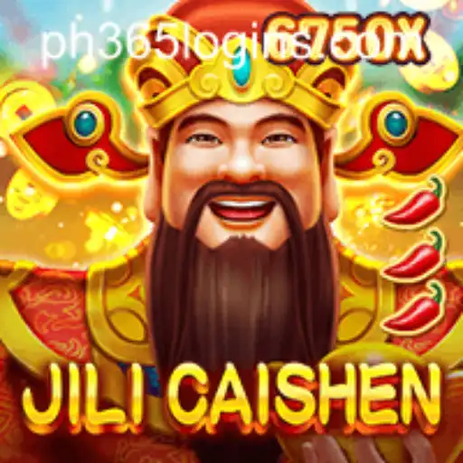 Discover the Thrills of JILICaishen and Seamless PH365 Log In Experience