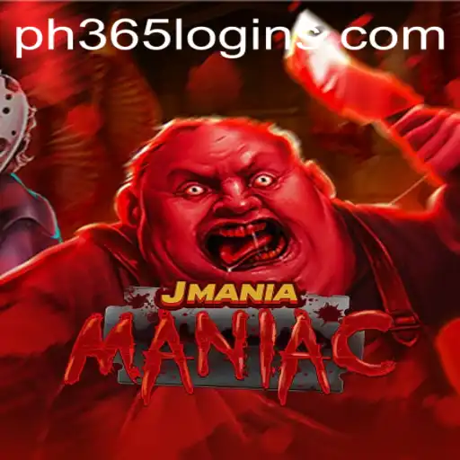 Explore the Exciting World of JManiaManiac: A Comprehensive Guide