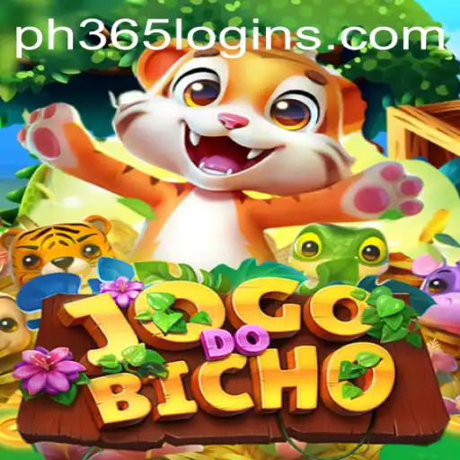Explore the World of JOGODOBICHO - An Insight into the Game and Its Rules