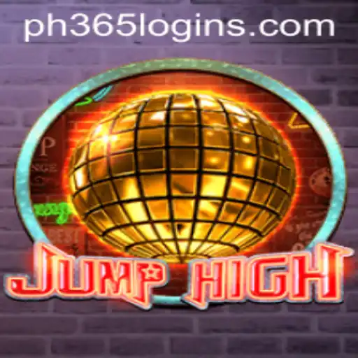 Explore the Exciting World of JumpHigh and Discover How to Access PH365 Log In for Seamless Gaming Experience