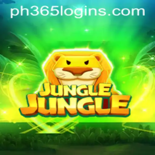 Experience the Thrill of JungleJungle: Introduction and Comprehensive Rules