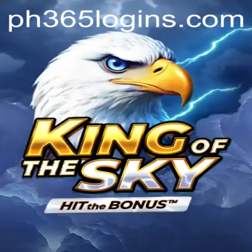 KingOfTheSky: A Comprehensive Guide and Current Insights