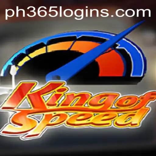 Unleashing Thrills with KingofSpeed: A Gaming Revolution