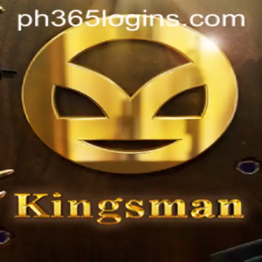 Unveiling the Thrills of 'Kingsman': A Comprehensive Guide
