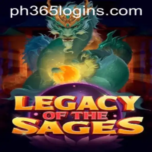 Legacy of the Sages: A Deep Dive into the Epic Adventure