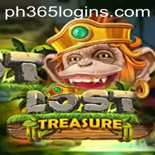 LostTreasure: A Comprehensive Guide and Walkthrough