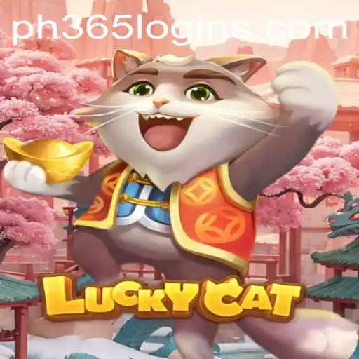 Discover the Enchanting World of LuckyCat and Master the Art of ph365 Log In