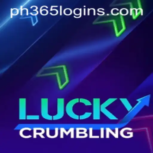 LuckyCrumbling: A Revolutionary Gaming Experience