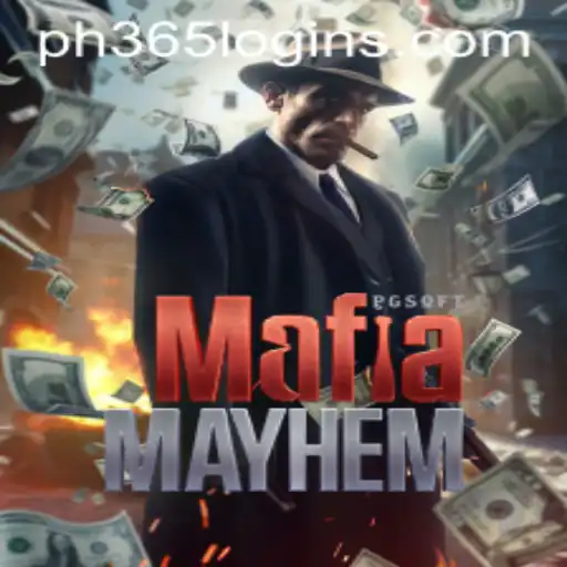 Dive into MafiaMayhem: The Thrilling World of Strategic Deception