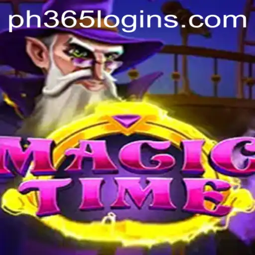 Exploring the Enchanting World of MagicTime: A Guide to Gameplay and Rules