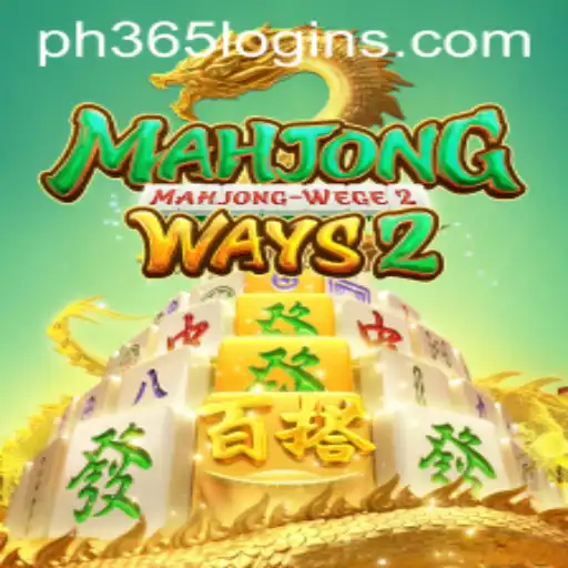 Exploring Mahjong Ways 2: A Modern Take on a Classic Game