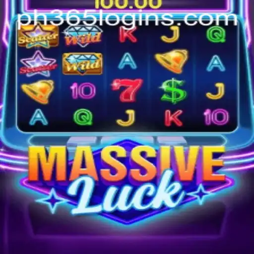 Discover the Thrills of MassiveLuck: Gaming and Connectivity in One