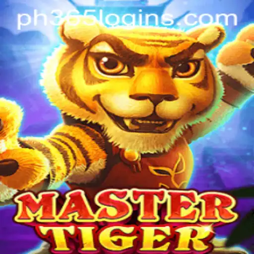 MasterTiger: A Comprehensive Guide to the Exciting World of Strategic Gaming