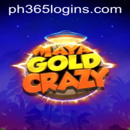 Discover the Exciting World of MayaGoldCrazy