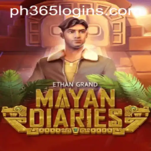 Exploring the Fascinating World of MayanDiaries: A Comprehensive Guide