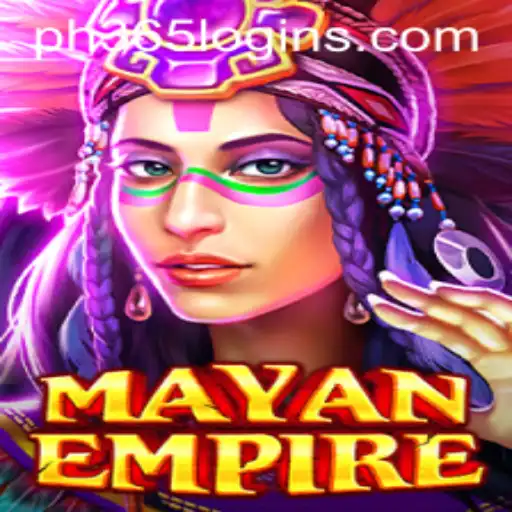 Discover the Intricacies of MayanEmpire: A Comprehensive Guide