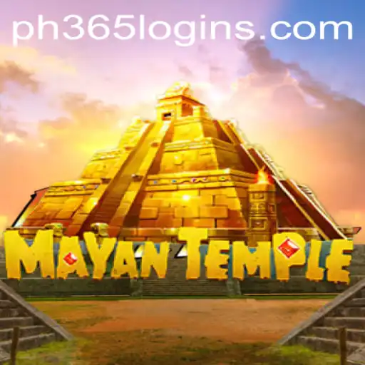 MayanTemple: A Thrilling Adventure Awaits in the Ancient World