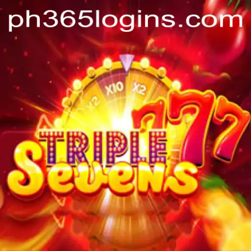 Exploring the Thrills of 777TripleSeven and Understanding PH365 Log In