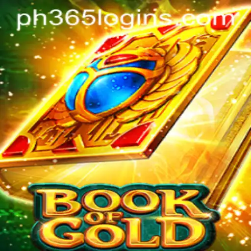 Exploring the Enchanting World of BookofGold and the Importance of ph365 Log In