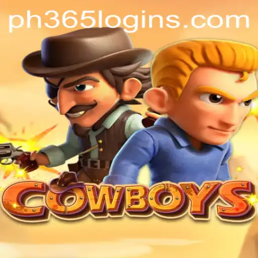 Dive Into the World of COWBOYS: A Thrilling New Game Experience