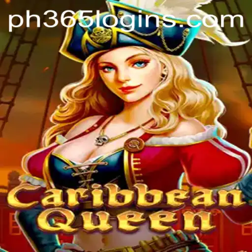 CaribbeanQueen: The Captivating Gaming Experience