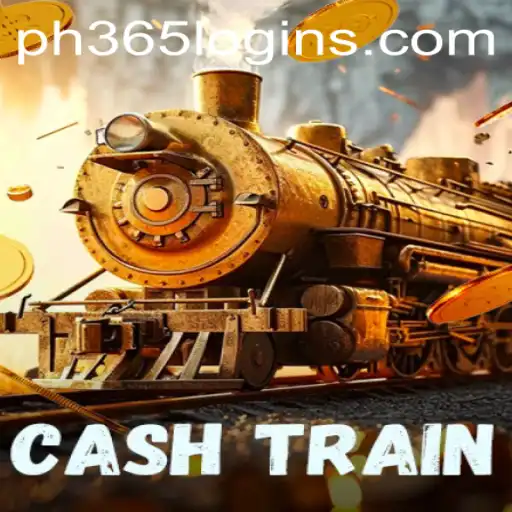 Exploring CashTrain: A Journey Into the Exciting World of Gaming
