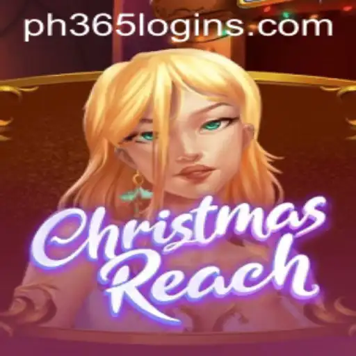 Dive Into the Enchanting World of ChristmasReach: A Festive Adventure Awaits!