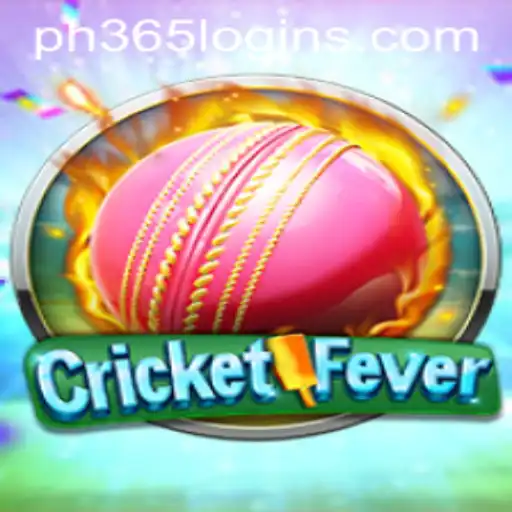 Exploring CricketFever: A Thrilling Game of Strategy and Skill