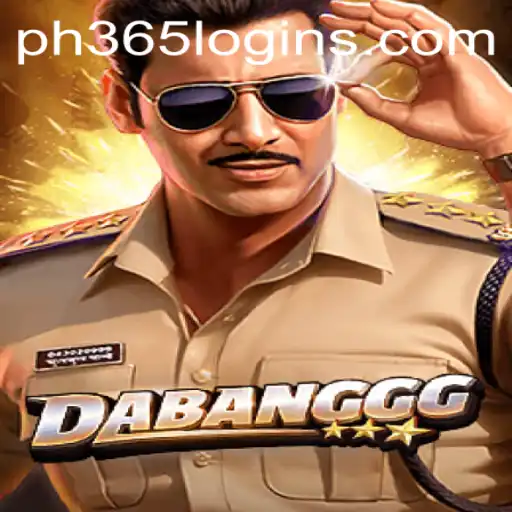DABANGGG: Exploring the Exciting World of Gaming and Online Interaction
