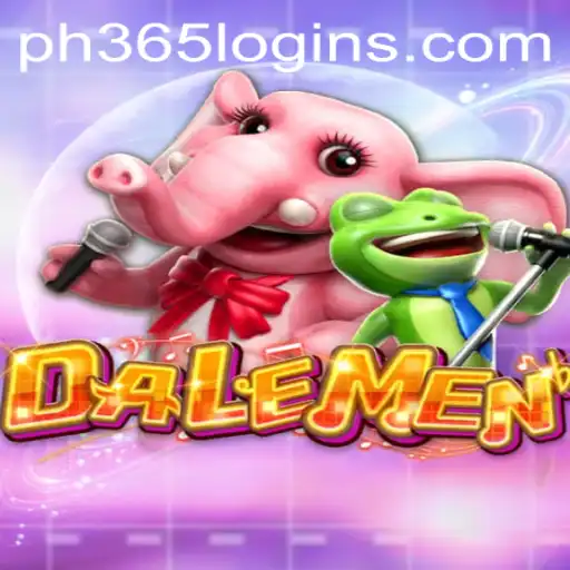 Exploring the Enchanting World of DALEMEN: An In-Depth Guide