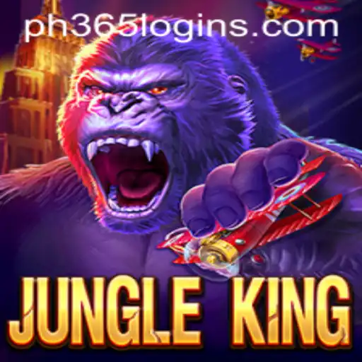 Discover Jungle King Adventure
