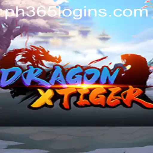 Exploring the Thrills of DragonXTiger: A Comprehensive Guide