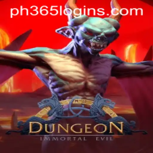 Exploring the Epic World of Dungeon: A Game of Strategy and Adventure