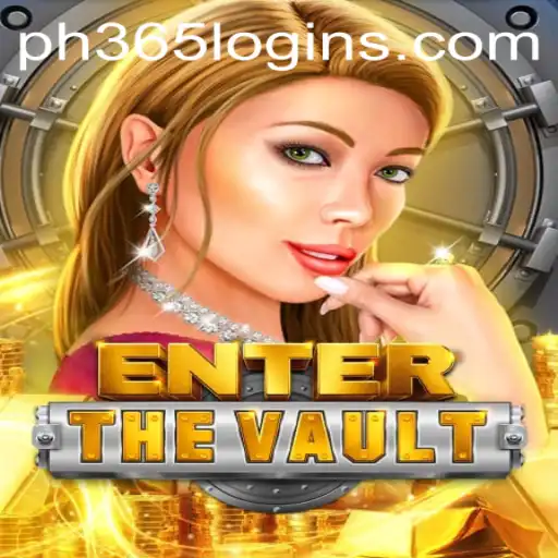 EntertheVault: A Thrilling Adventure into the Digital Realm