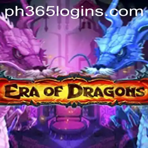 Exploring the Depths of EraOfDragons: A Comprehensive Guide