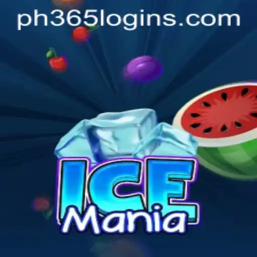 Explore IceMania and Master Its Intriguing Gameplay