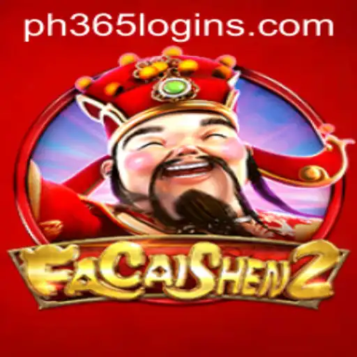 FaCaiShen2: A Gateway to Fortune and Entertainment