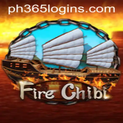 Exploring FireChibi: A Captivating Gaming Experience