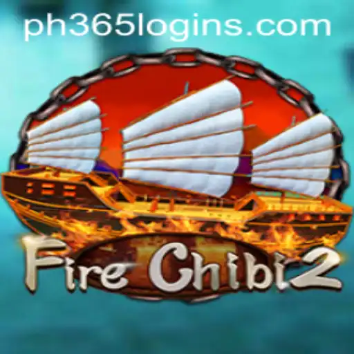 Exploring FireChibi2: A Captivating Gaming Experience with ph365 Log In Feature
