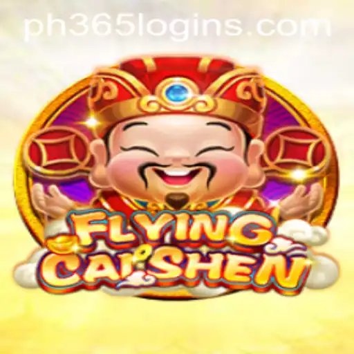 Exploring FlyingCaiShen: A Captivating Adventure in the World of Gaming