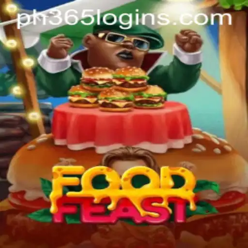 Exploring FoodFeast: The Ultimate Gastronomic Adventure