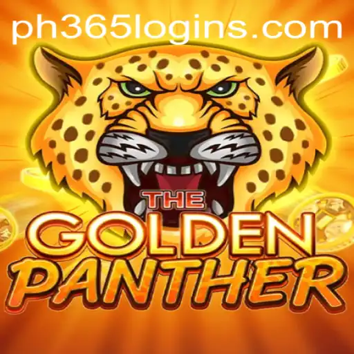 Unveiling the Adventure of GOLDENPANTHER - A Comprehensive Guide