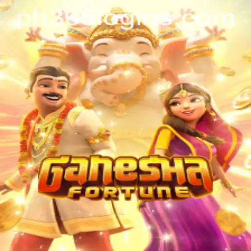 Exploring the World of GaneshaFortune: A Guide to the Game and Its Intricacies