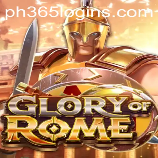 Experience Epic Battles and Strategic Gameplay in GloryofRome