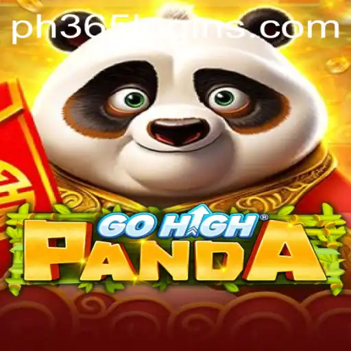 Exploring the Enchanting World of GoHighPanda: A New Horizon in Gaming