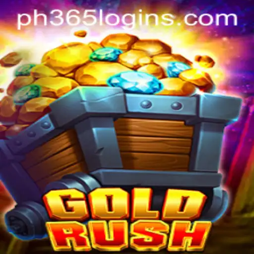 Exploring GoldRush and the Popular ph365 Log In