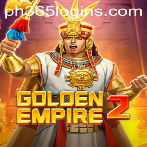 Exploring GoldenEmpire2: The Latest Gaming Sensation